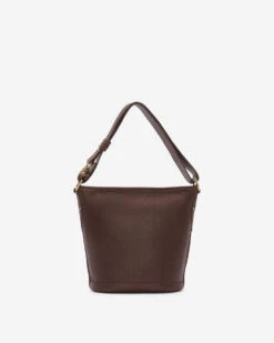 Re-Issue 85 Feed Bag