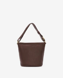 Re-Issue 85 Feed Bag -Cloveras Fashion Shop 56010731 20C c