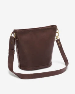 Re-Issue 85 Feed Bag -Cloveras Fashion Shop 56010731 20C d