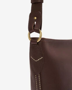 Re-Issue 85 Feed Bag -Cloveras Fashion Shop 56010731 20C e