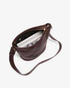 Re-Issue 85 Feed Bag -Cloveras Fashion Shop 56010731 20C f