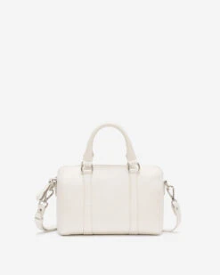 Mini Banff Bag Cervino