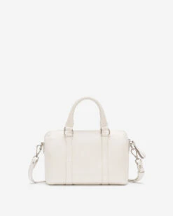 Mini Banff Bag Cervino -Cloveras Fashion Shop 56010732 213 c