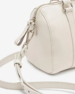 Mini Banff Bag Cervino -Cloveras Fashion Shop 56010732 213 f