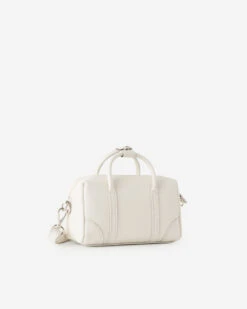 Micro Banff Crossbody Cervino -Cloveras Fashion Shop 56010733 213 c