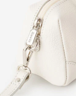 Micro Banff Crossbody Cervino -Cloveras Fashion Shop 56010733 213 e