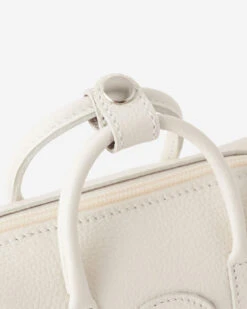 Micro Banff Crossbody Cervino -Cloveras Fashion Shop 56010733 213 f