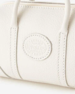 Micro Banff Crossbody Cervino -Cloveras Fashion Shop 56010733 213 g