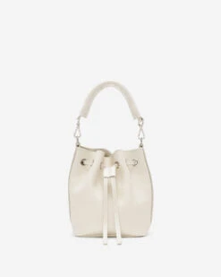 Mini Bucket Bag 2.0 Cervino
