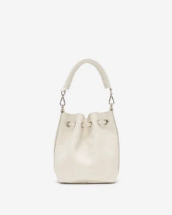 Mini Bucket Bag 2.0 Cervino -Cloveras Fashion Shop 56010736 213 c