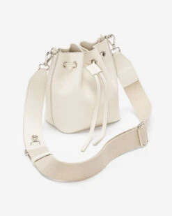 Mini Bucket Bag 2.0 Cervino -Cloveras Fashion Shop 56010736 213 d