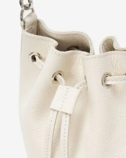 Mini Bucket Bag 2.0 Cervino -Cloveras Fashion Shop 56010736 213 e