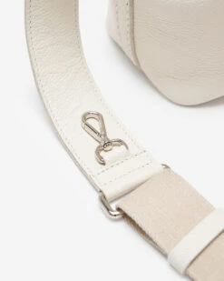 Mini Bucket Bag 2.0 Cervino -Cloveras Fashion Shop 56010736 213 f