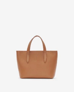 Small Carryall Crossbody -Cloveras Fashion Shop 56010739 25F c