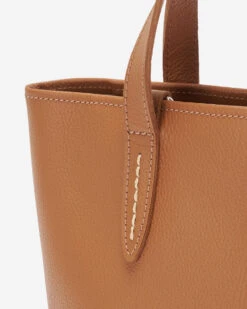 Small Carryall Crossbody -Cloveras Fashion Shop 56010739 25F f