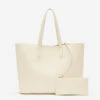 Carryall Tote Cervino