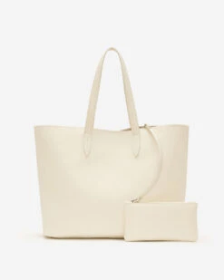 Carryall Tote Cervino