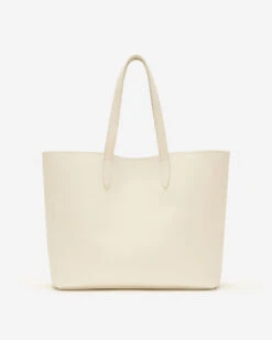 Carryall Tote Cervino 9 Carryall Tote Cervino -Cloveras Fashion Shop 56010741 22F c