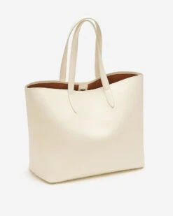 Carryall Tote Cervino 10 Carryall Tote Cervino -Cloveras Fashion Shop 56010741 22F d