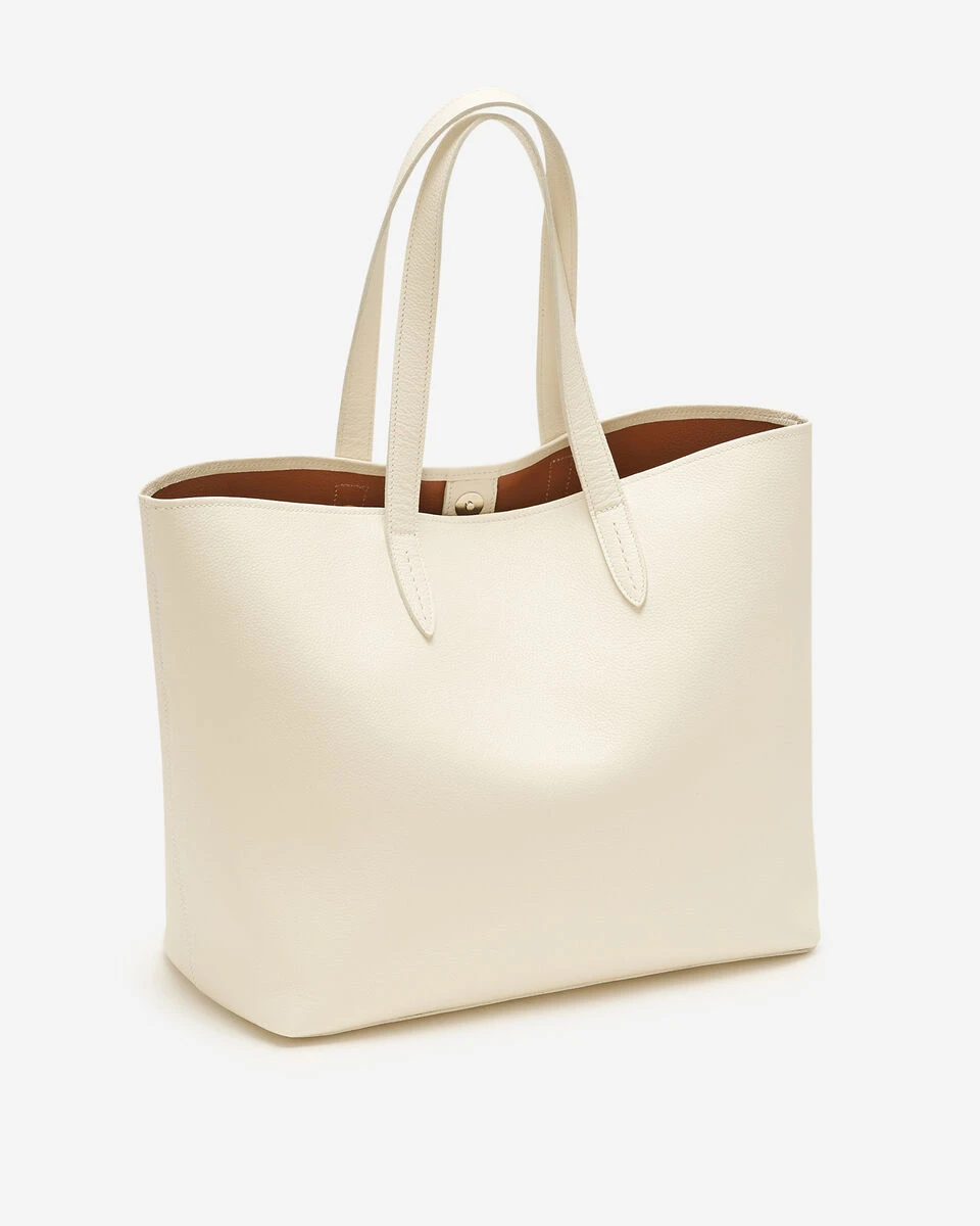 Carryall Tote Cervino 4 Carryall Tote Cervino - Image 4