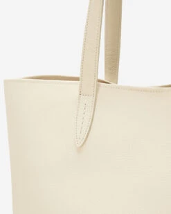 Carryall Tote Cervino 11 Carryall Tote Cervino -Cloveras Fashion Shop 56010741 22F e
