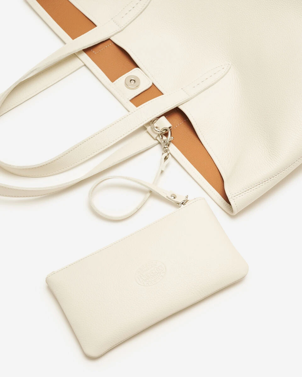 Carryall Tote Cervino 6 Carryall Tote Cervino - Image 6