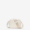 Small Freedom Crossbody Cervino