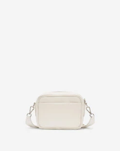 Small Freedom Crossbody Cervino -Cloveras Fashion Shop 56010742 213 c