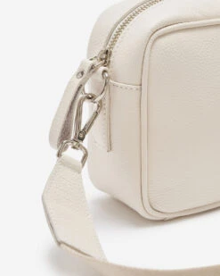 Small Freedom Crossbody Cervino -Cloveras Fashion Shop 56010742 213 e