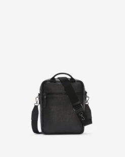 Freedom Book Bag Cervino -Cloveras Fashion Shop 56010744 001 c