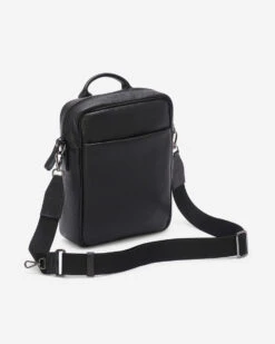 Freedom Book Bag Cervino -Cloveras Fashion Shop 56010744 001 d