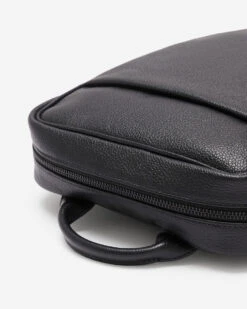 Freedom Book Bag Cervino -Cloveras Fashion Shop 56010744 001 e