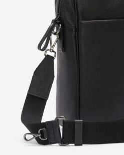 Freedom Book Bag Cervino -Cloveras Fashion Shop 56010744 001 f