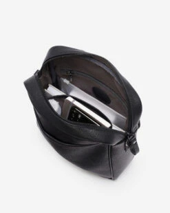 Freedom Book Bag Cervino -Cloveras Fashion Shop 56010744 001 g