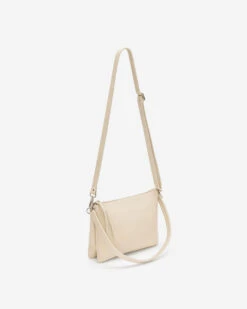 Large Twinsie Bag Cloud -Cloveras Fashion Shop 56010746 016 d