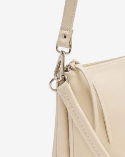 Large Twinsie Bag Cloud -Cloveras Fashion Shop 56010746 016 e