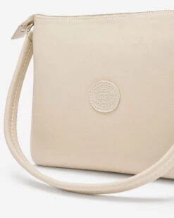 Large Twinsie Bag Cloud -Cloveras Fashion Shop 56010746 016 f