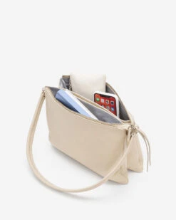 Large Twinsie Bag Cloud -Cloveras Fashion Shop 56010746 016 g