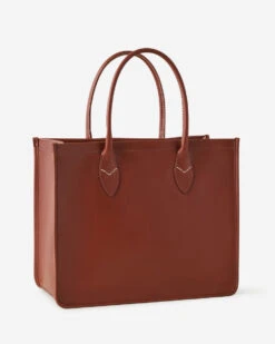Oxford Tote Lincoln
