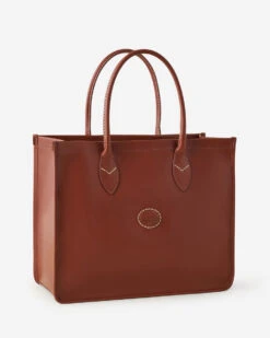 Oxford Tote Lincoln -Cloveras Fashion Shop 56010752 23F c