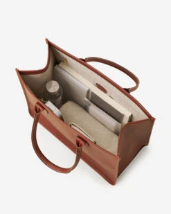 Oxford Tote Lincoln -Cloveras Fashion Shop 56010752 23F d