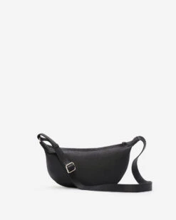 Crescent Bag Cloud -Cloveras Fashion Shop 56010764 001 c