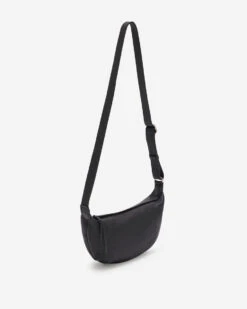 Crescent Bag Cloud -Cloveras Fashion Shop 56010764 001 d