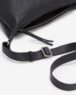 Crescent Bag Cloud -Cloveras Fashion Shop 56010764 001 f