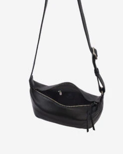 Crescent Bag Cloud -Cloveras Fashion Shop 56010764 001 g