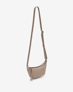 Small Crescent Bag Cloud 8 Small Crescent Bag Cloud -Cloveras Fashion Shop 56010786 25B d