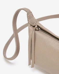 Small Crescent Bag Cloud 9 Small Crescent Bag Cloud -Cloveras Fashion Shop 56010786 25B e