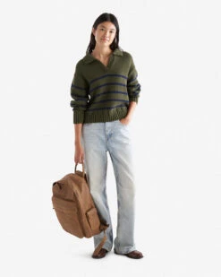 New Products -Cloveras Fashion Shop 56020004 Y21 b