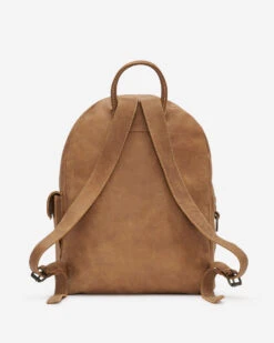 Student Pack Tribe -Cloveras Fashion Shop 56020004 Y21 c