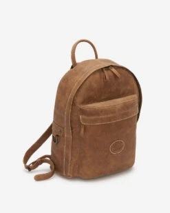 Student Pack Tribe -Cloveras Fashion Shop 56020004 Y21 d